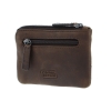 CAMEL ACTIVE etui na klucze 274 701 29